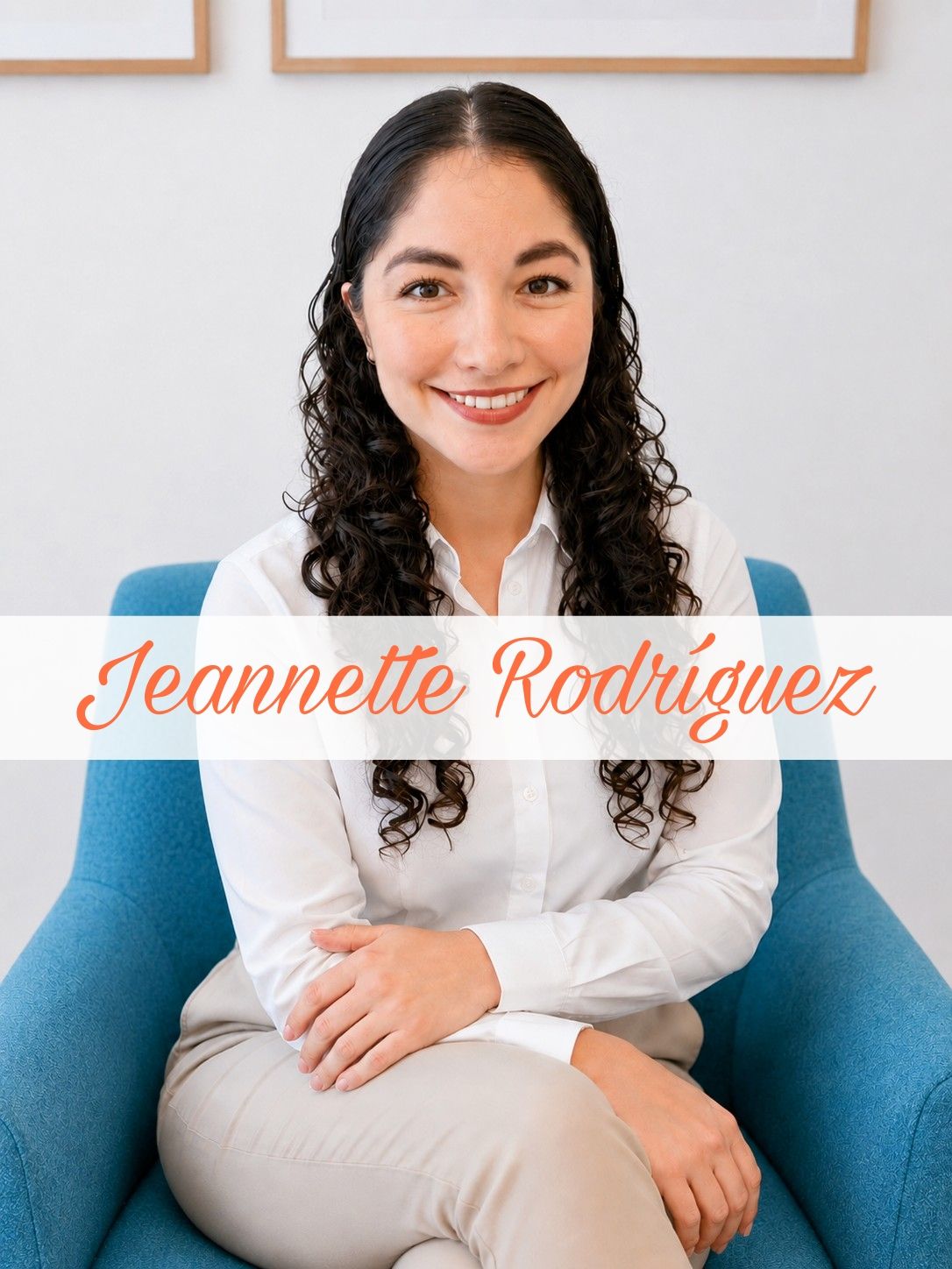 Jeannette Rodríguez-9
