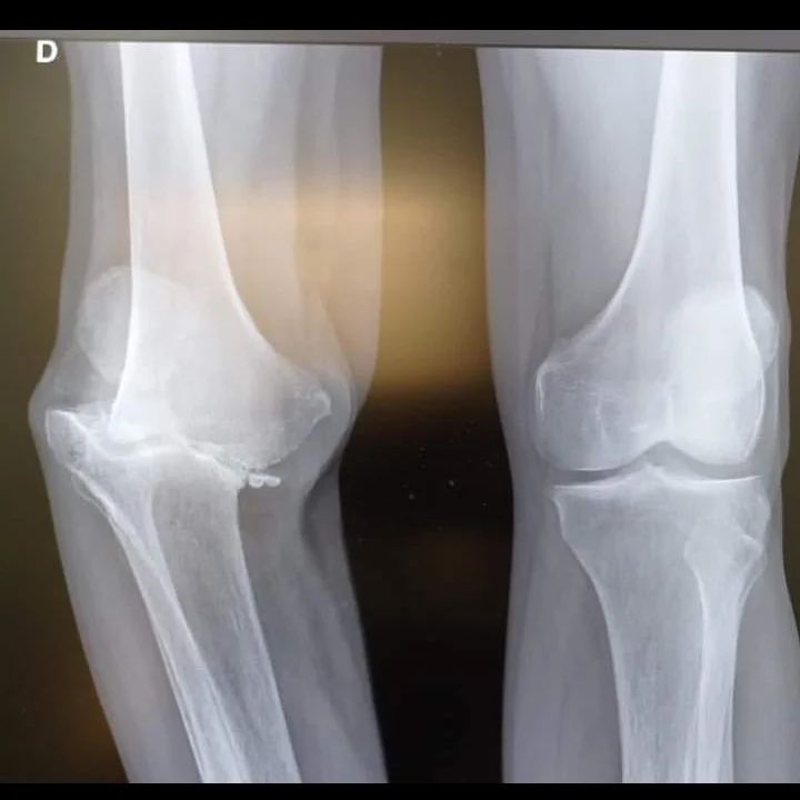 Julio Cesar Cruz Gutierrez-1