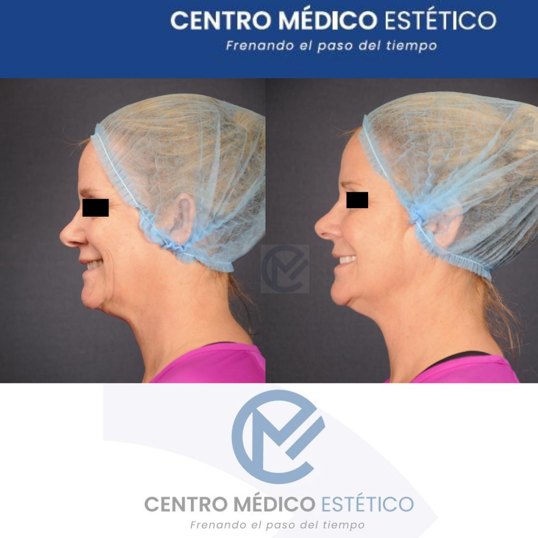 Sergio Alejandro Cerda Mendoza-5