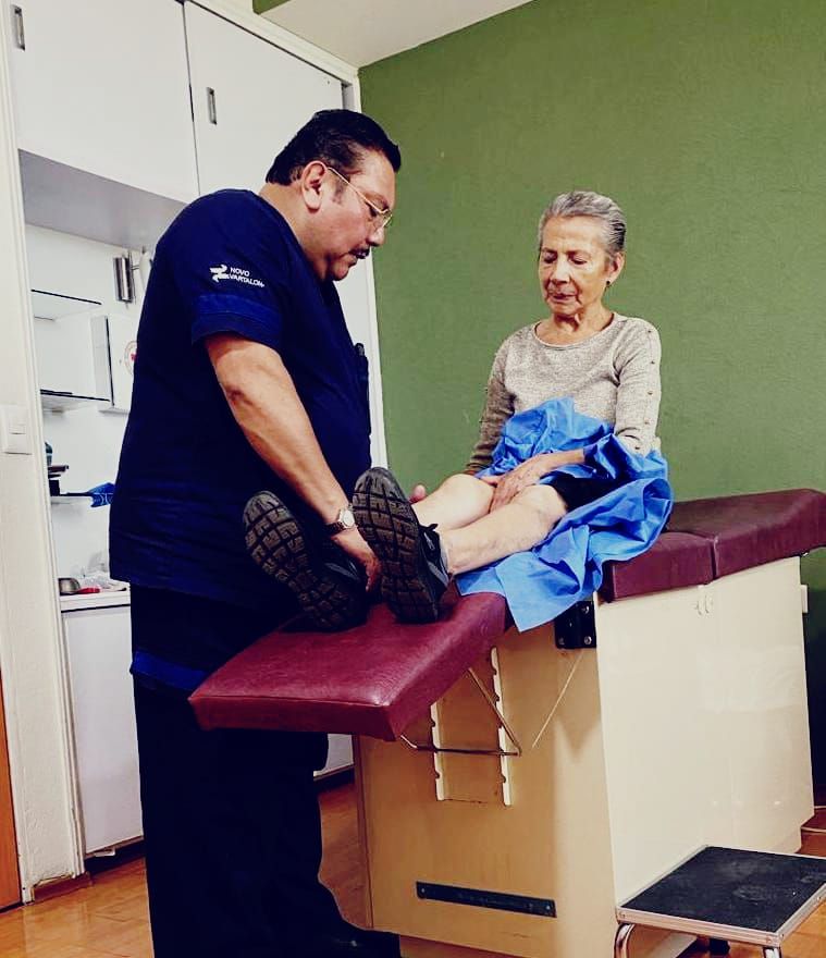 Heriberto De La Luz Mora-0