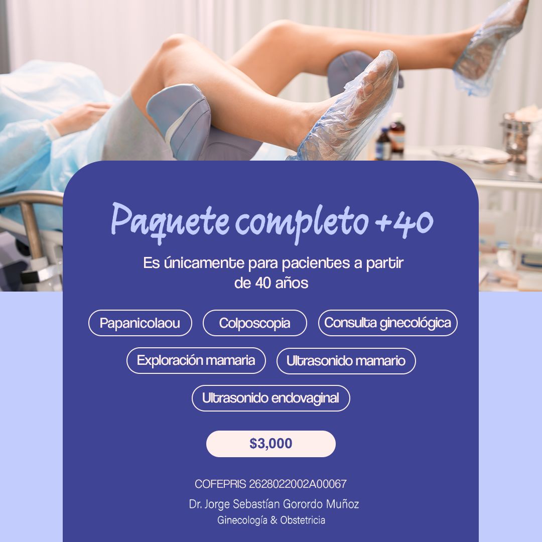 Sebastian Gorordo Muñoz-1