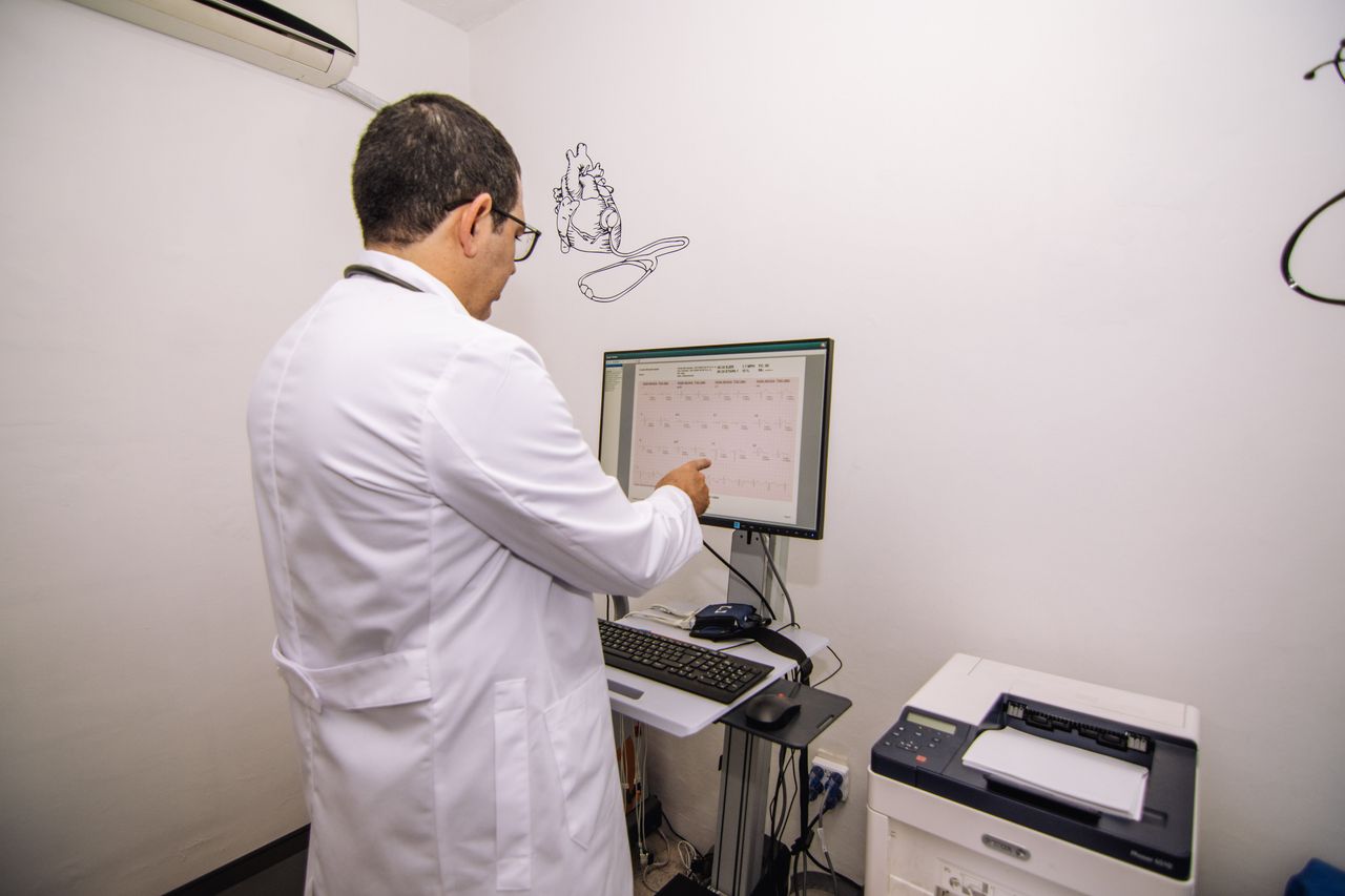 Alberto Antonio Yanes Quintana-9