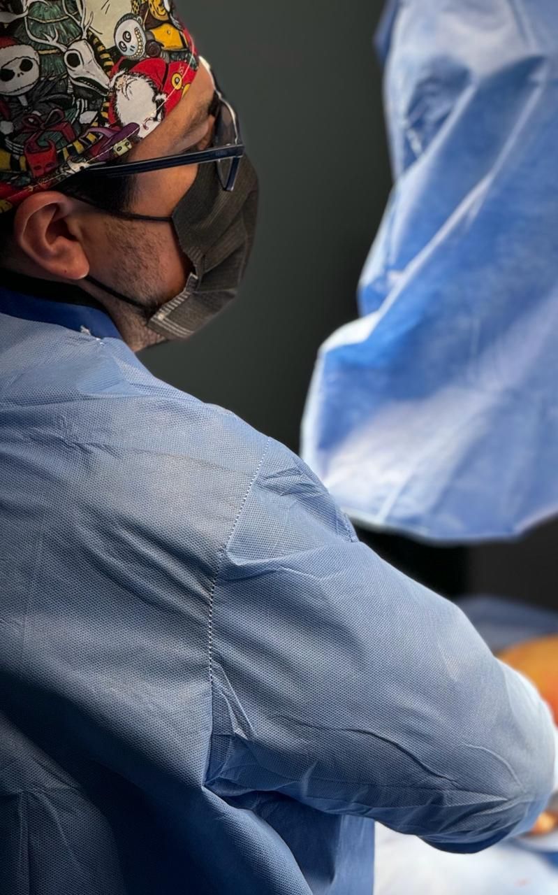 Juan Carlos Tellez Avila-4