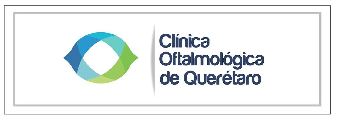 José Andrés García Huitrón-0