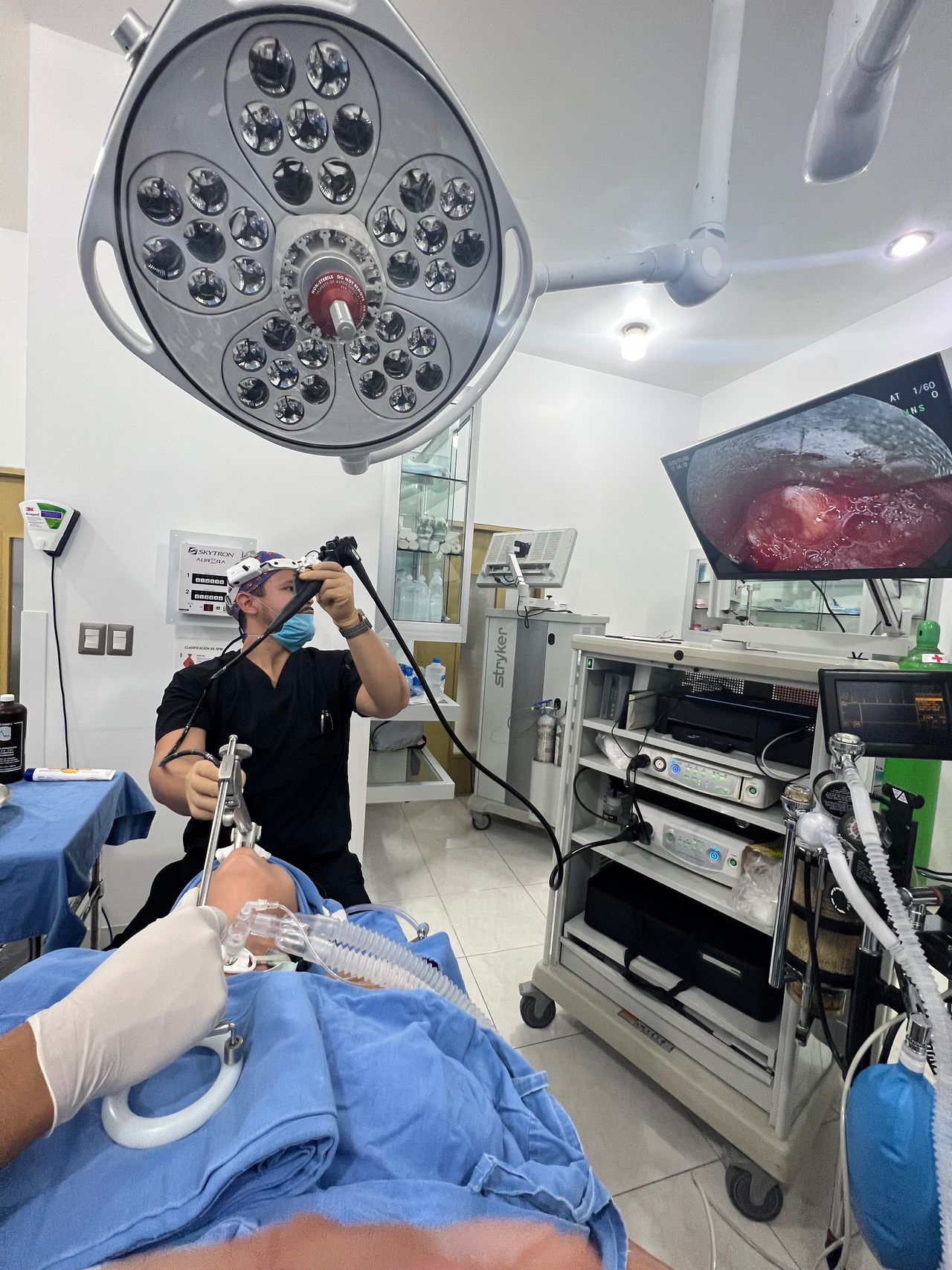 José Raúl Quintero Galván-10