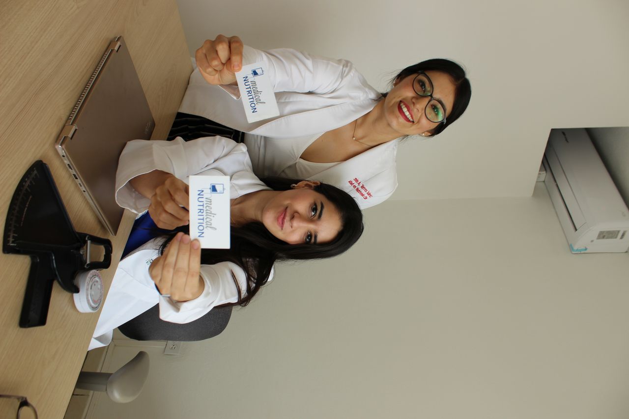 Gabriela Leal González-11