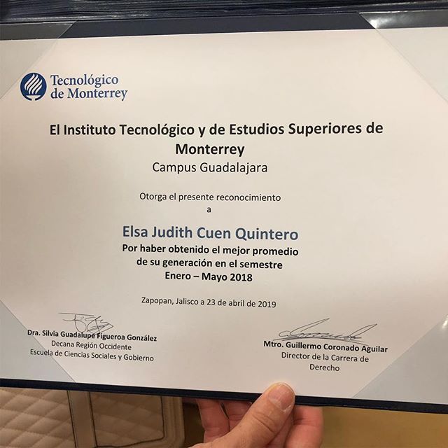 Roberto Vladimir Cuen Meza-24