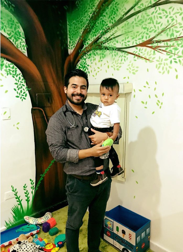 Manuel Armando Parra Vinajera-94