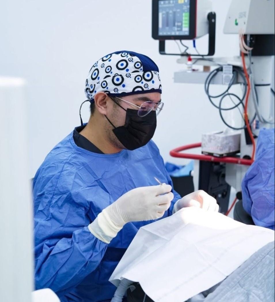 Roberto Cervantes Drago-11