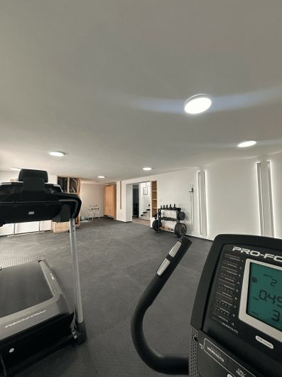 Carla Cecilia Narvaez Lopez-4