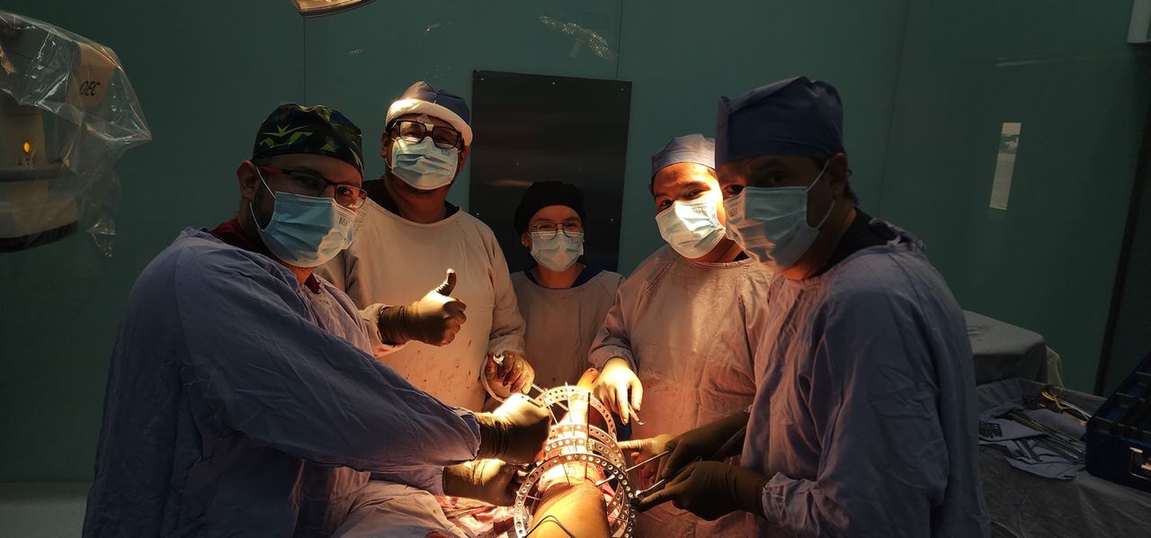 Fortino Hernández García-0