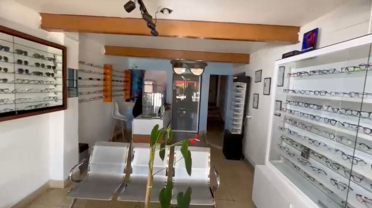 Luis Ruben Martinez Nava-0