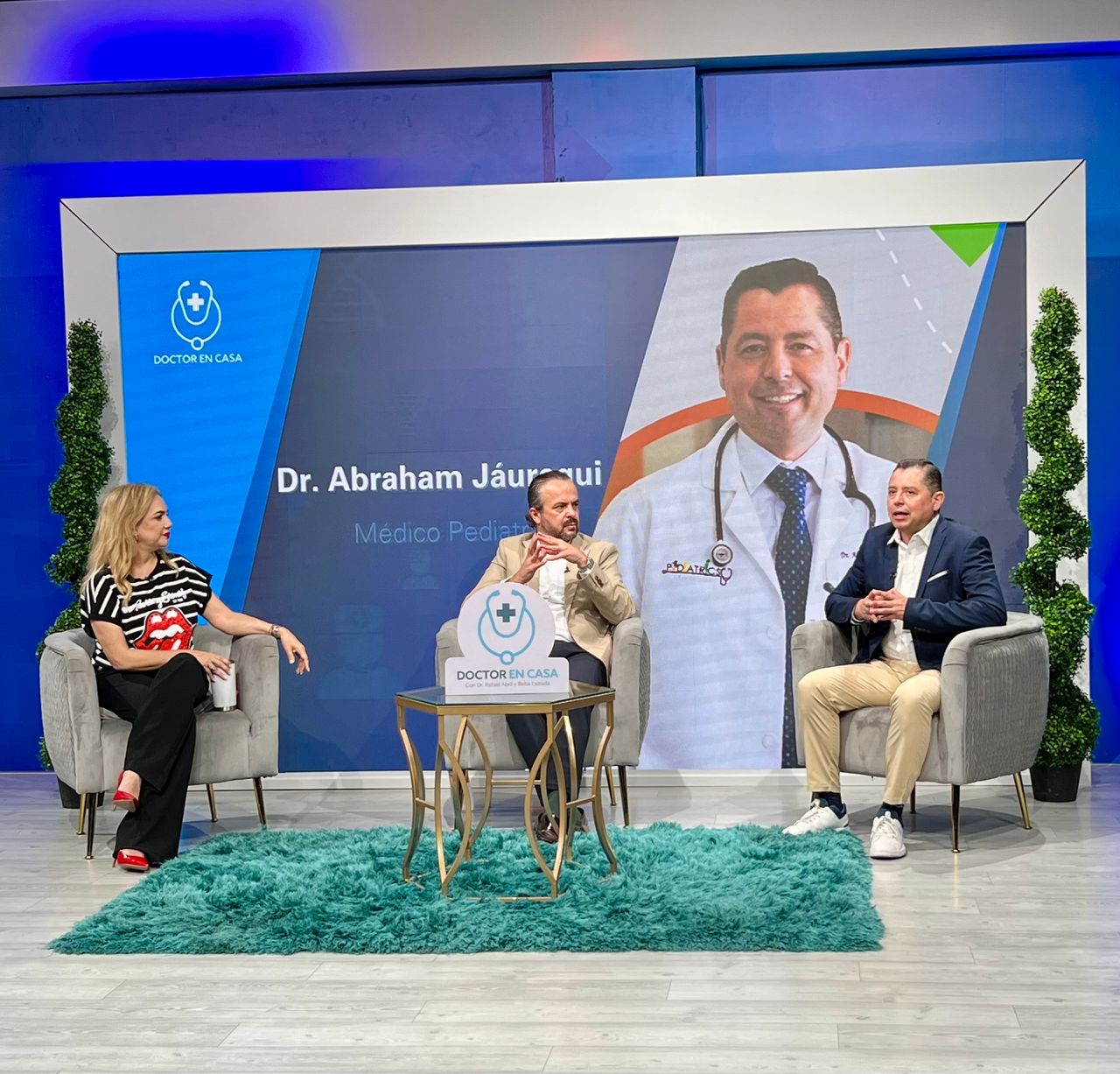 Abraham Huitxilihuitl Jáuregui Luna-2