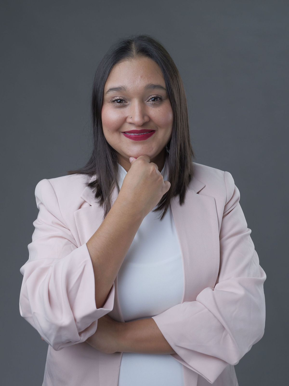 América Sarai Pérez Balcazar-35