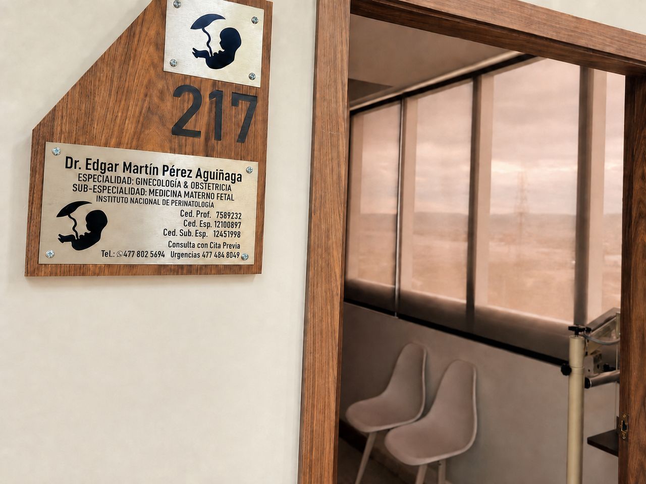 Edgar Martín Perez Aguiñaga-0