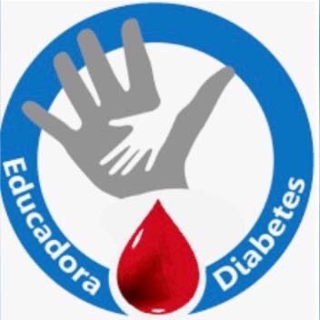 Beatriz G. Ponce Zarate-7