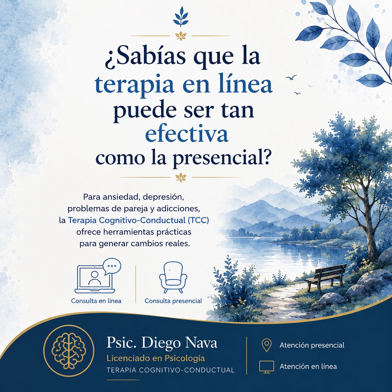 Diego Alberto Nava Delgado-8