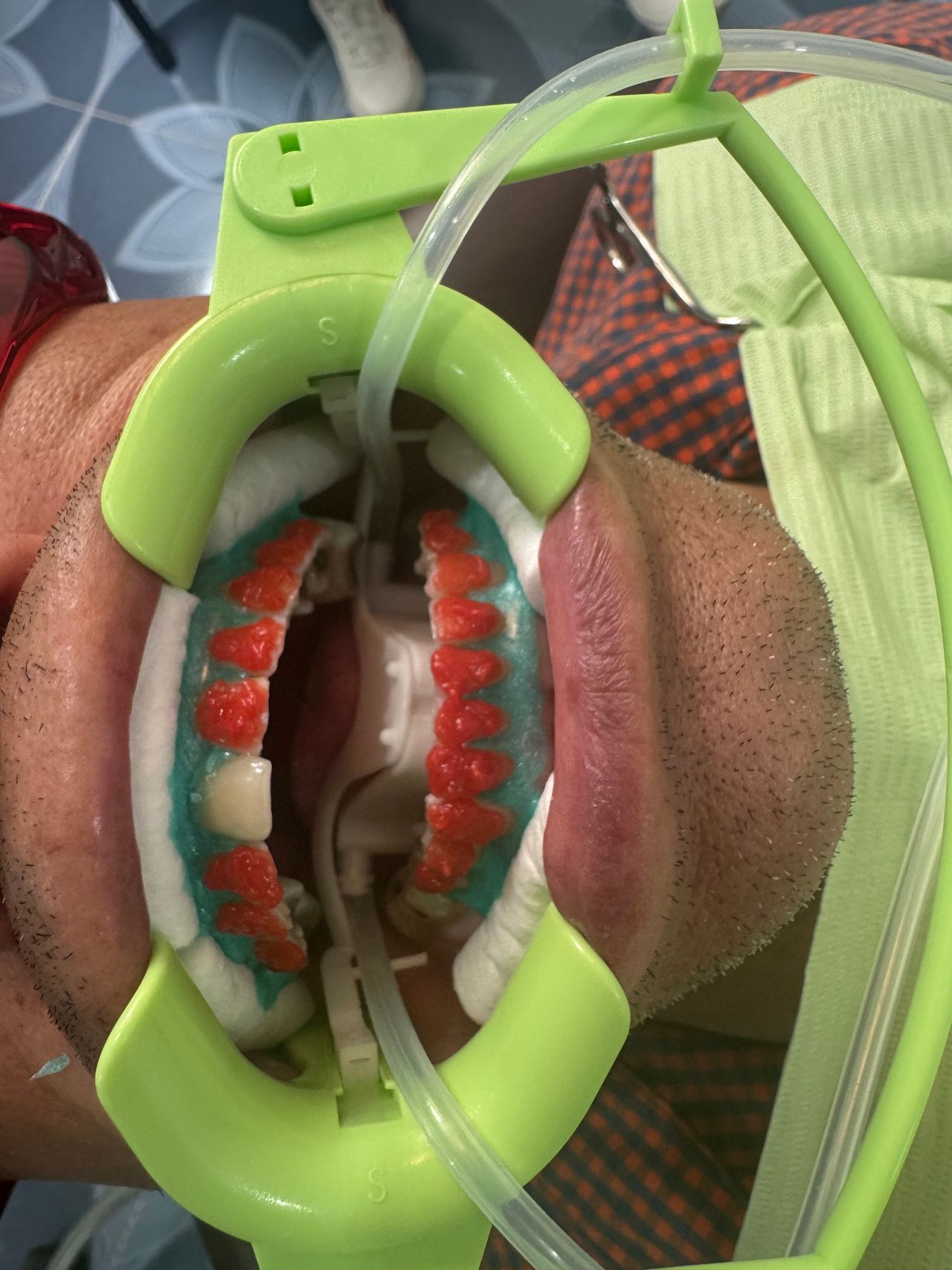 Héctor Riveros Castillo-3