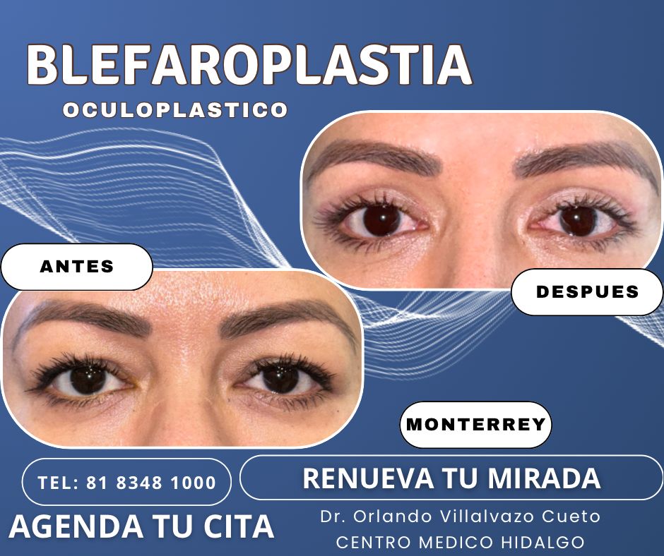 Orlando  Michelle Villalvazo Cueto-1