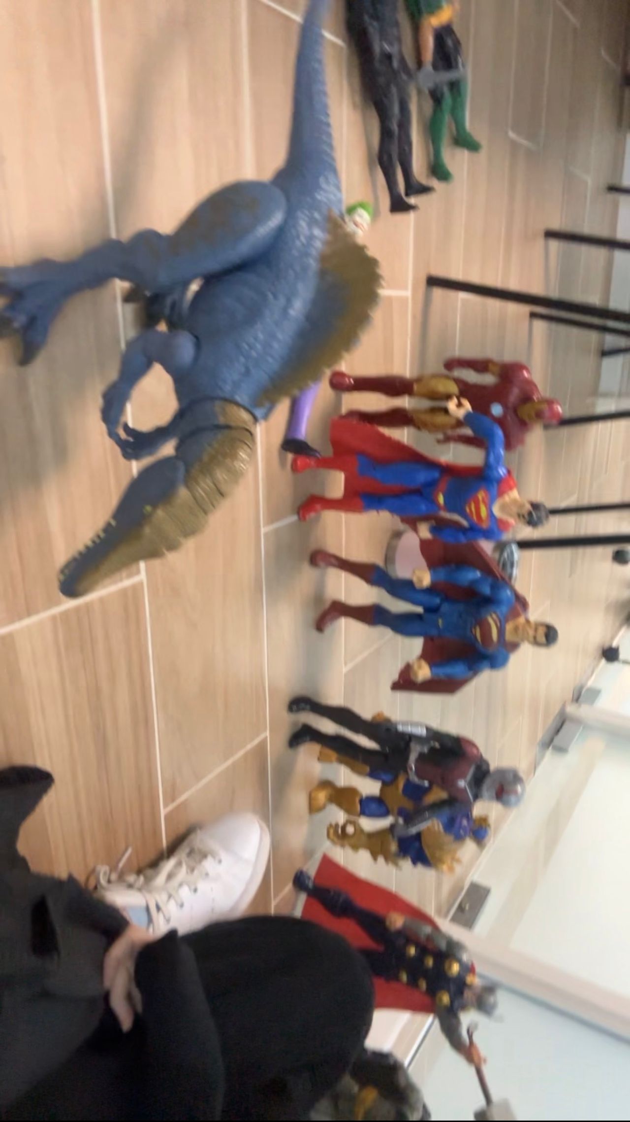 Claudia Fernandez Duarte-7