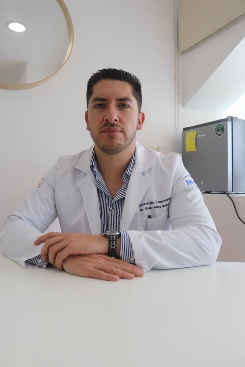 Omar Mitre Barrera-9