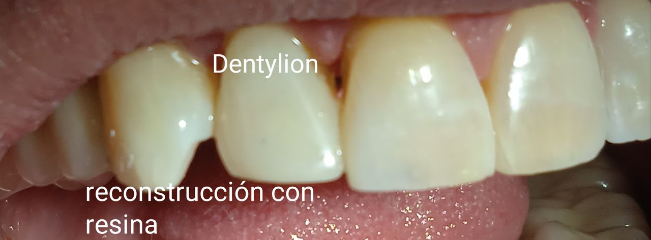 Jessica De La Barrera Valladolid-29