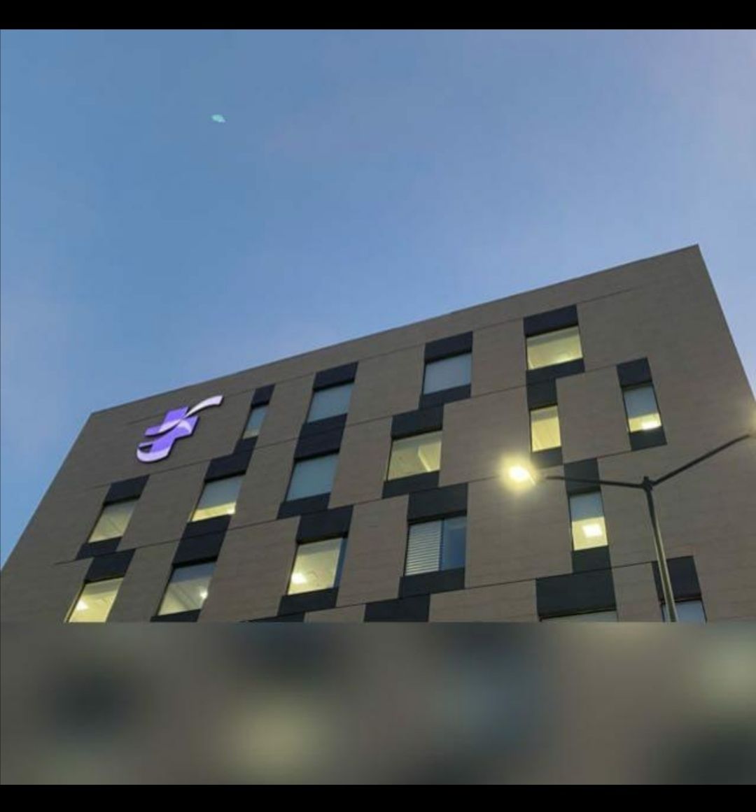 Aldo Iván Reyna Bulnes-1