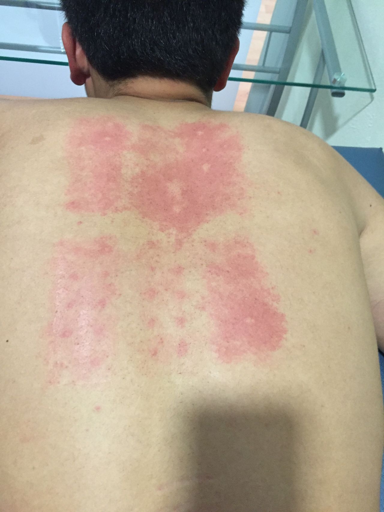 Fernando Ito Tsuchiya-2