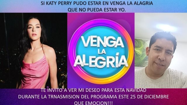 Jaime Acosta Martínez-39