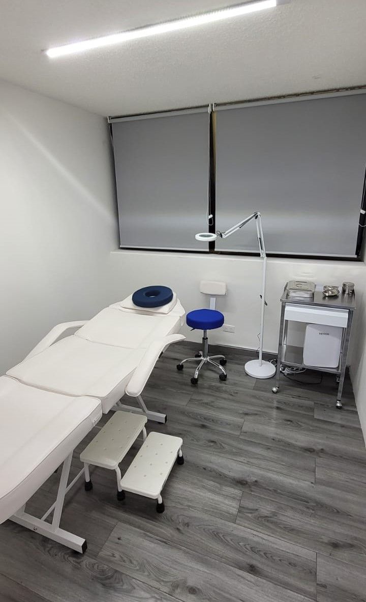 Jeniffer Trenado Luna-8