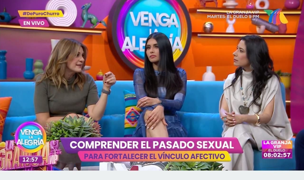 Ana Franco Márquez Y Martínez-0