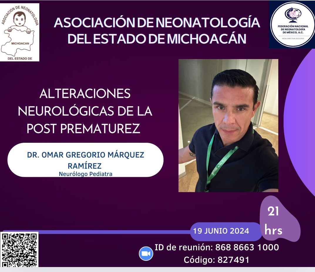 Omar Màrquez Ramìrez-3