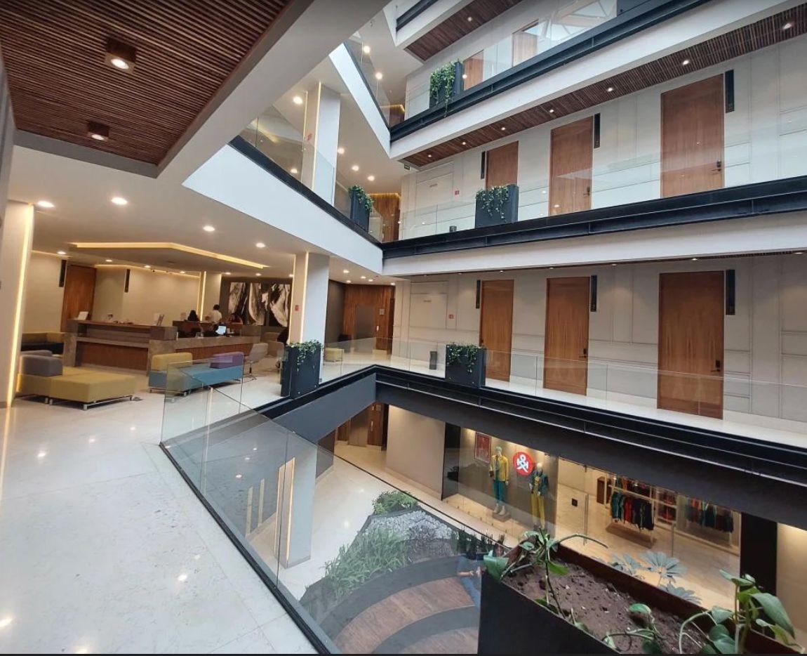 Fernando Marmolejo Saavedra-7