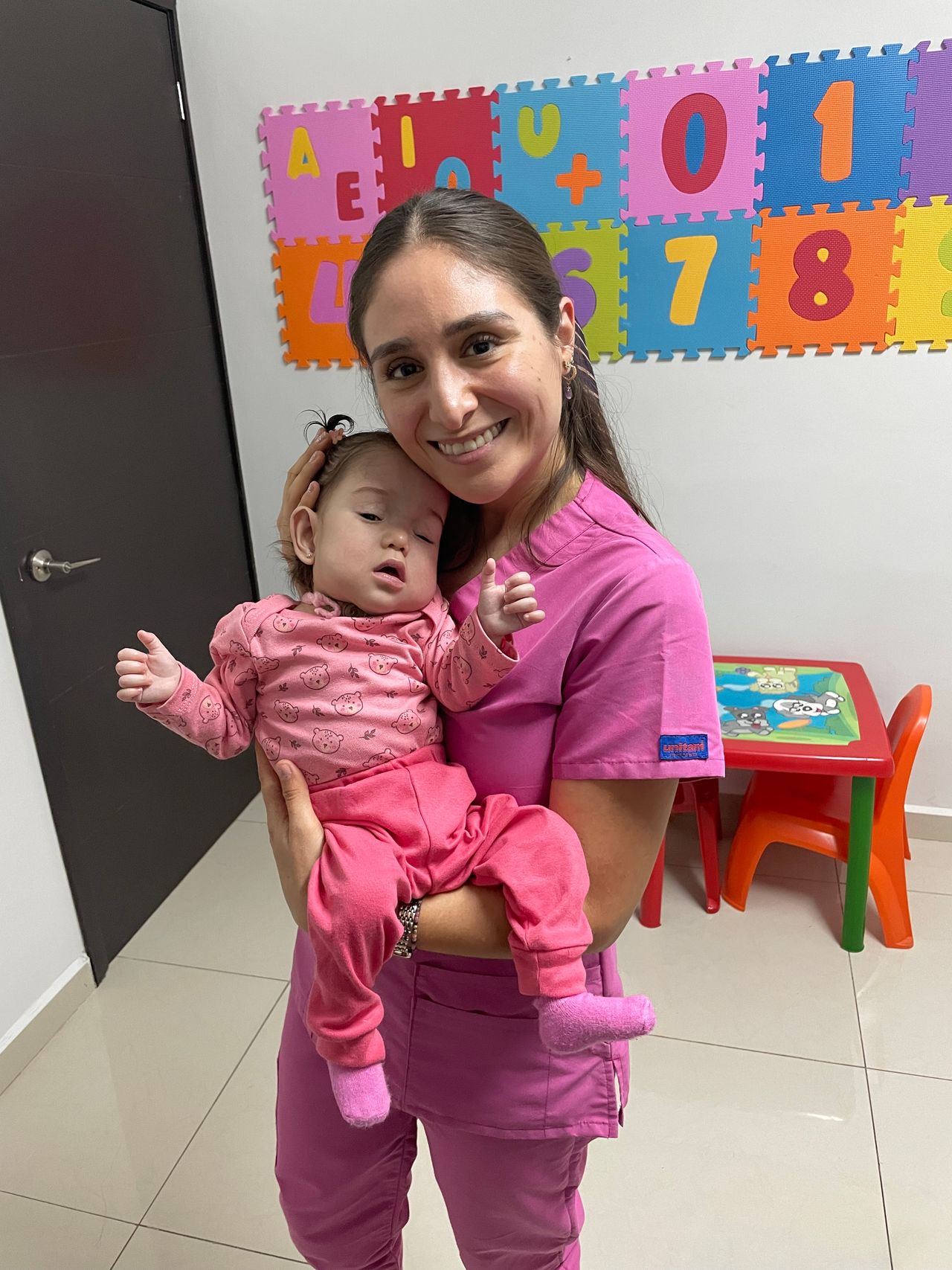 Marisol Leticia Cisneros Abundis-0