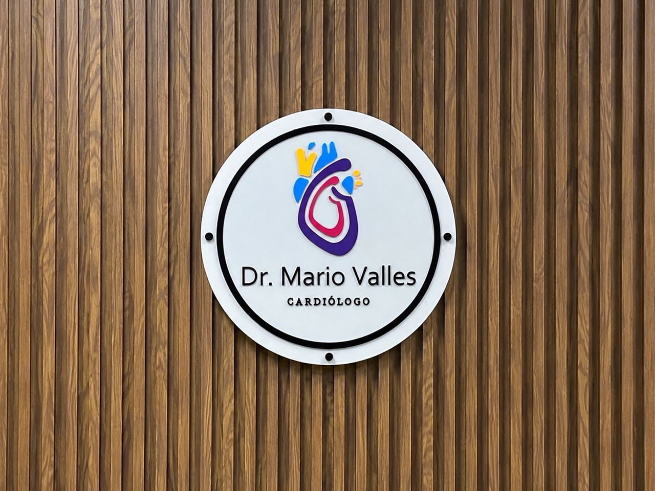 Mario Alberto Valles Terrazas-3