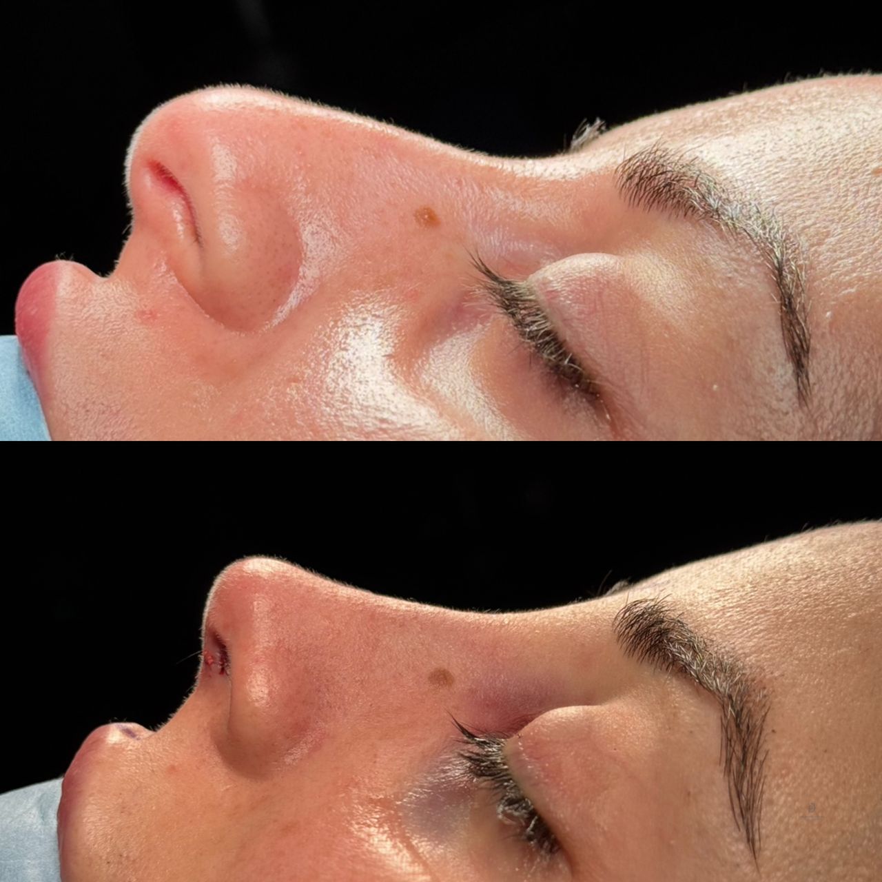 Angel Castro Urquizo-208