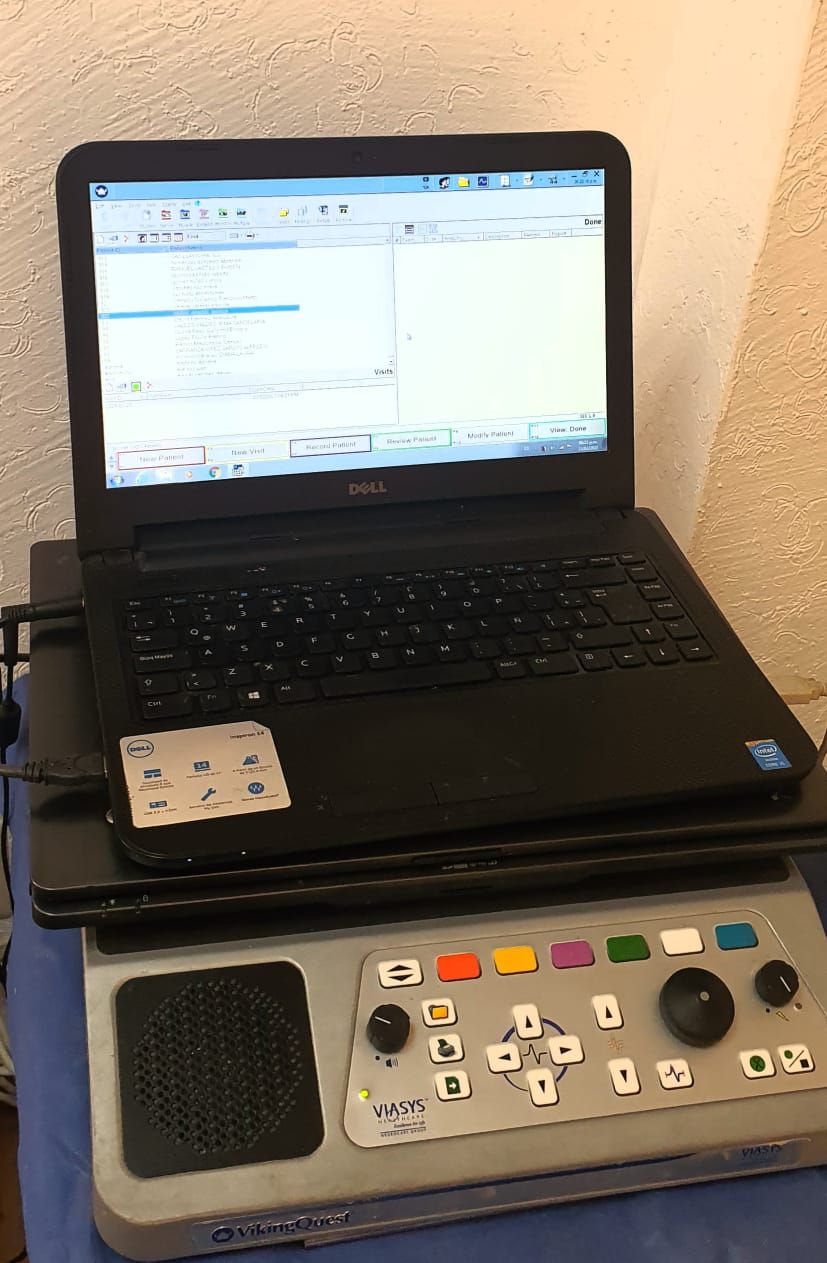 Adriana Patricia Martínez Mayorga-6