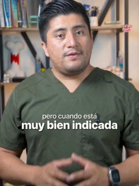 Víctor Huerta Ramírez-50