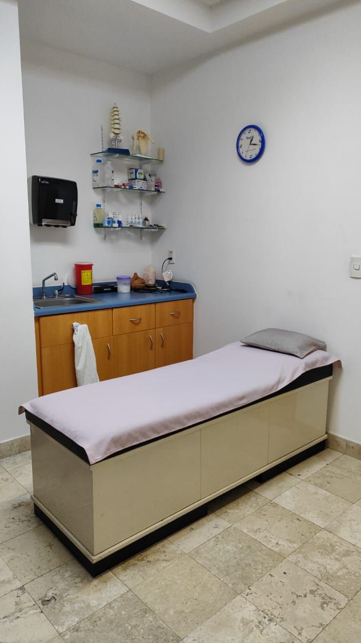 Felix Guillermo Estrada Alonso-4