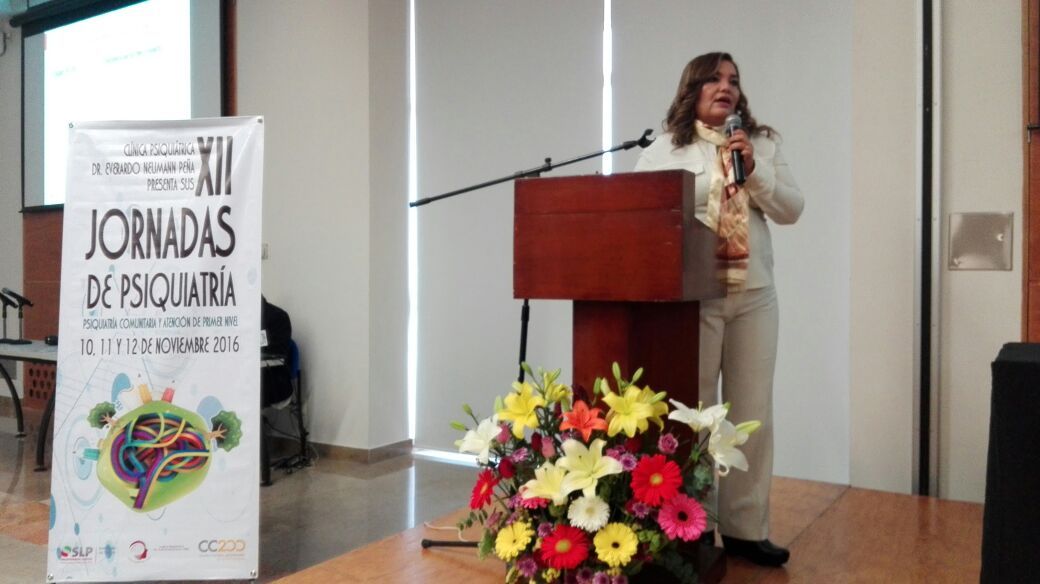 María Soledad Rodriguez  Verdugo-14