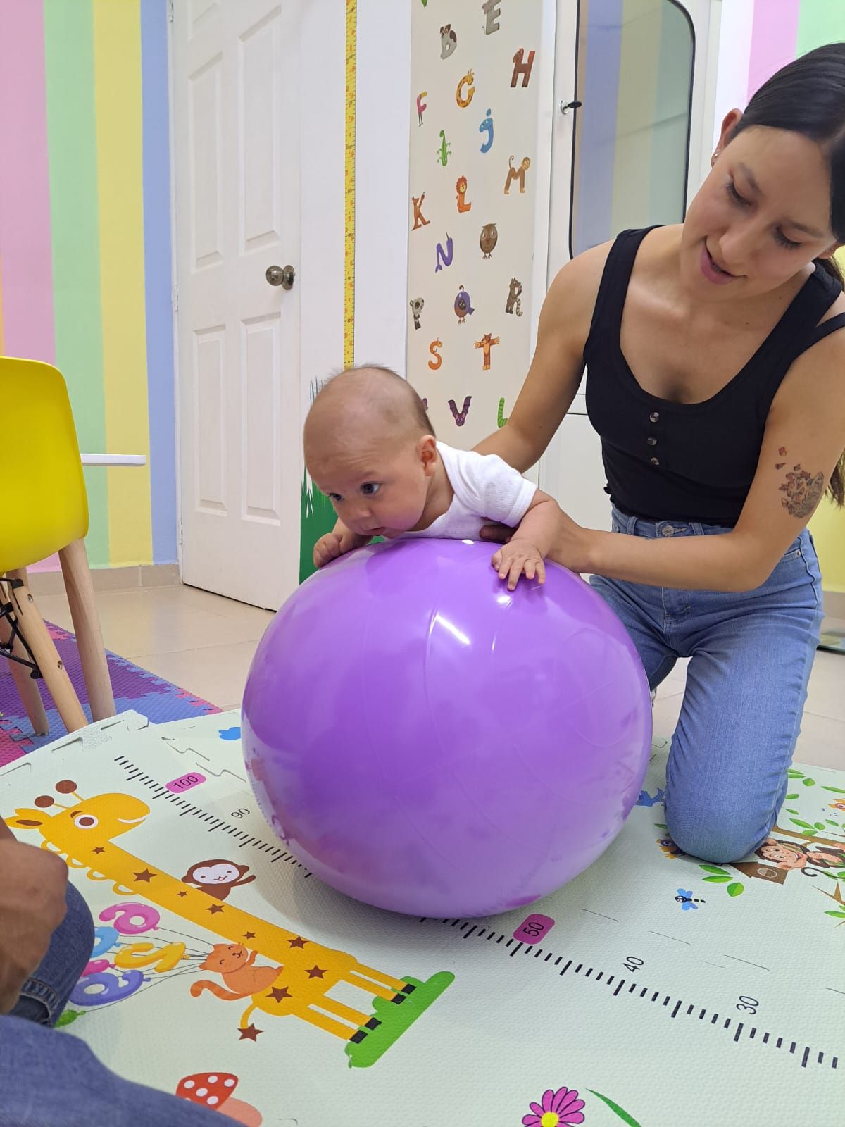 Claudia Ivveth Garcia Cruz-3