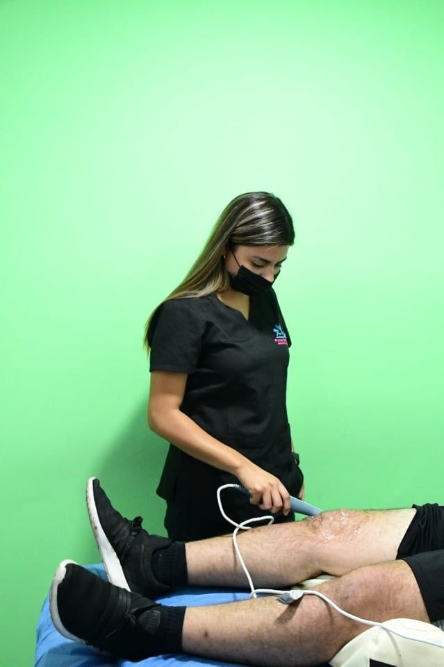 Evelyn Ramírez Rivera-1