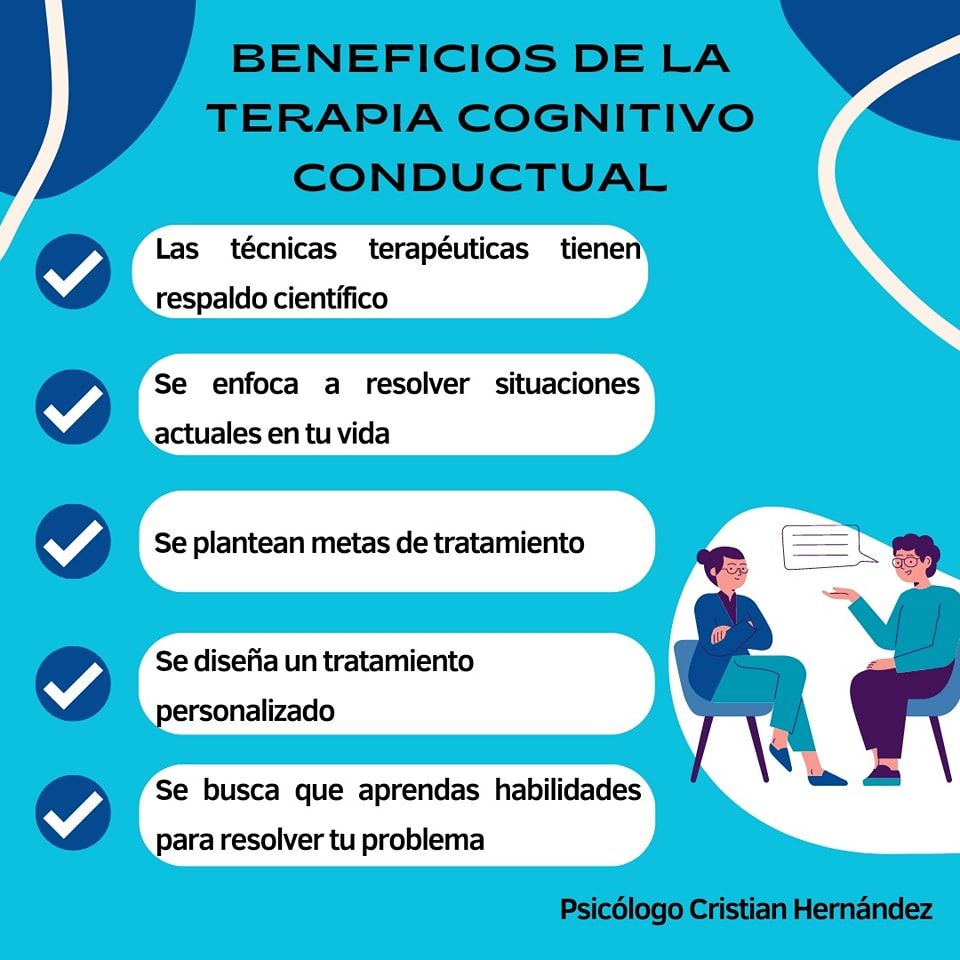 Cristian José Hernández Victoria-7