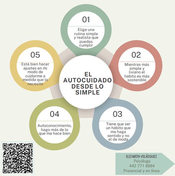 Elizabeth Velásquez-3