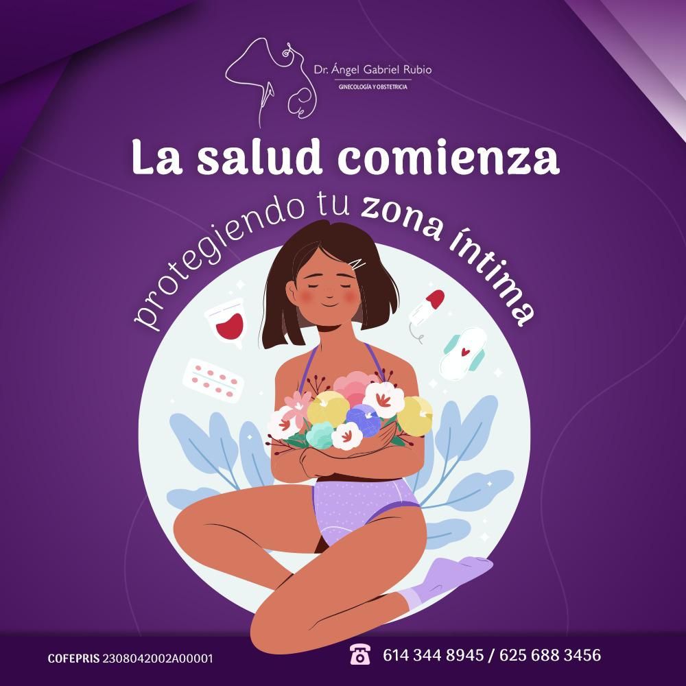 Ángel Gabriel Rubio Campos-4