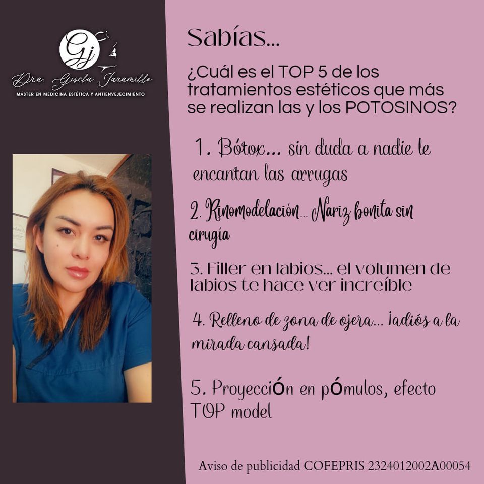 Eloisa  Gisela Jaramillo Longoria-1