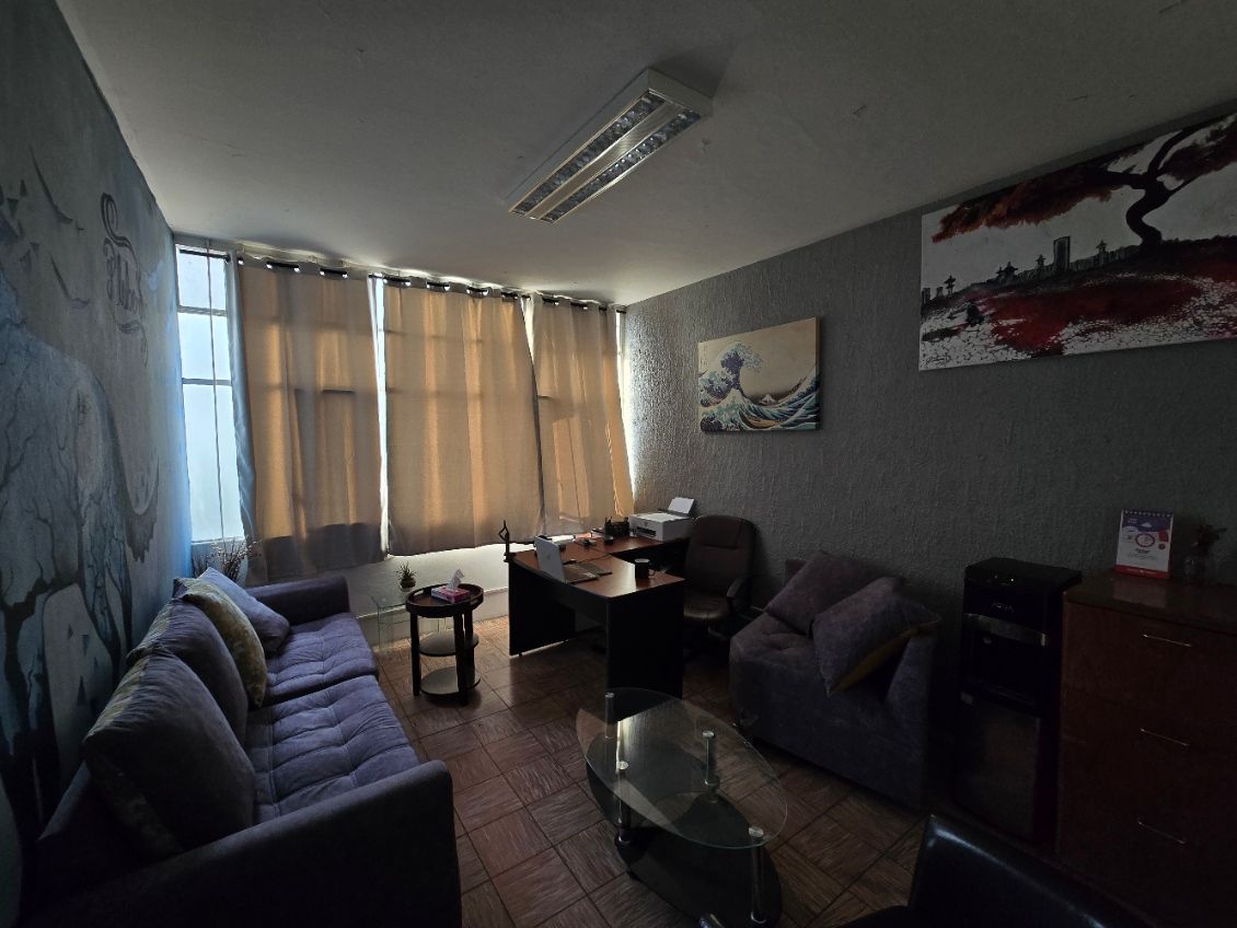 Jahaziel De La Torre Vazquez-3