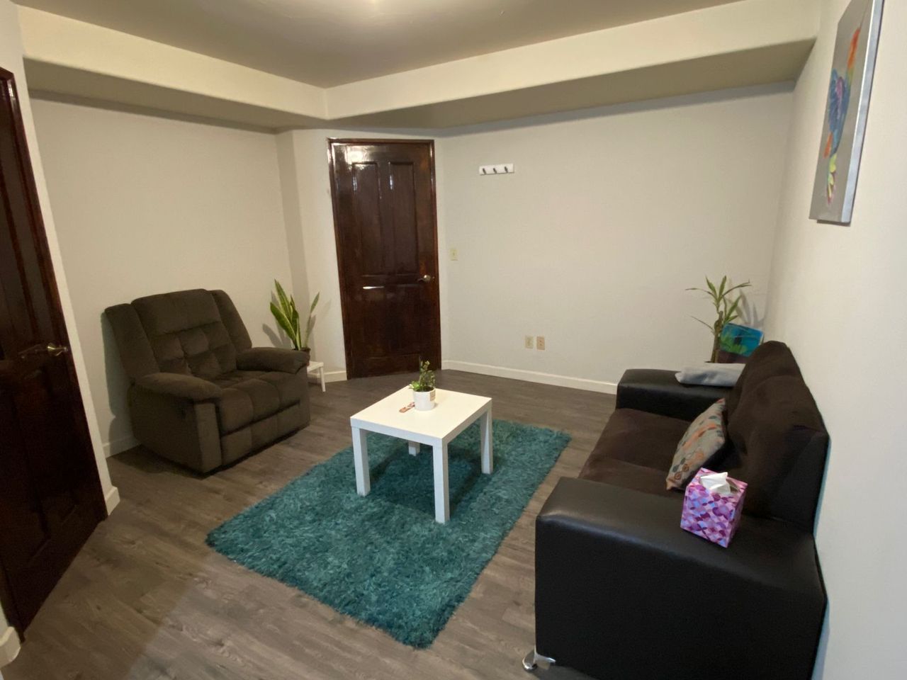 Marcos Marchand Roldán-2