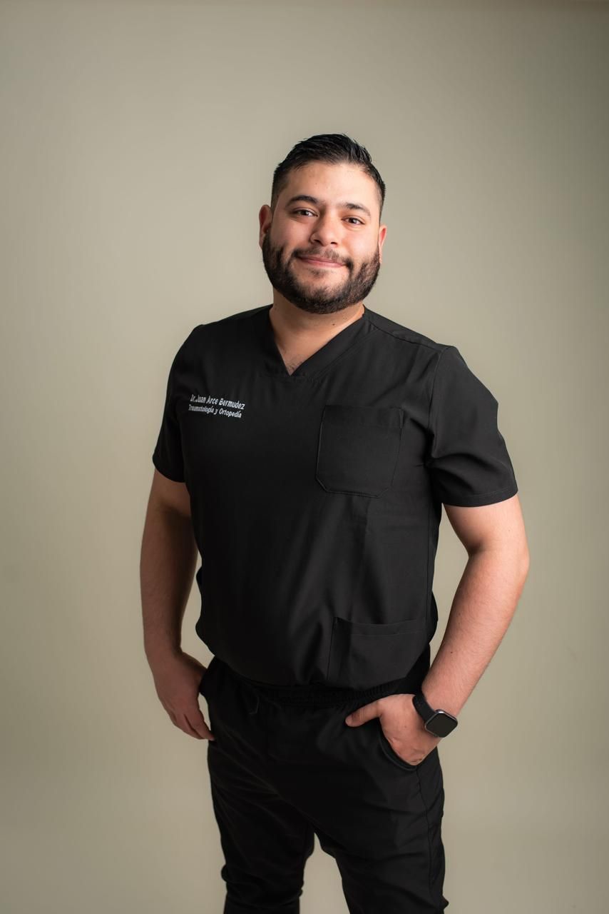 Juan Arce Bermudez-6