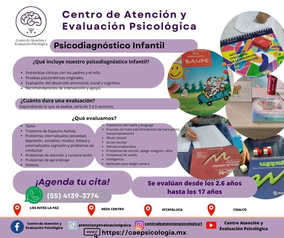 Javier Moreno Jiménez-0